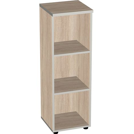 Узкий средний VITA V-2.5