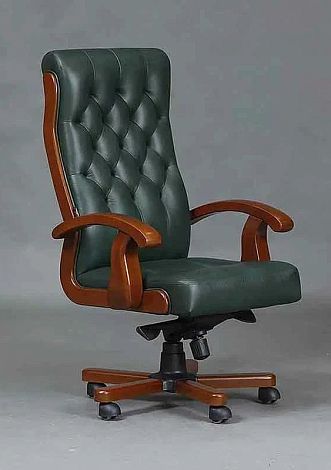 Боттичелли