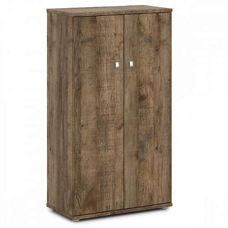 Широкий средний закрытый Васанта V-661