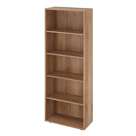Высокий Канцлер КЦ14