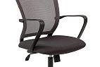 CHAIRMAN 698 