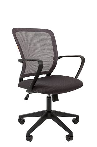 CHAIRMAN 698 