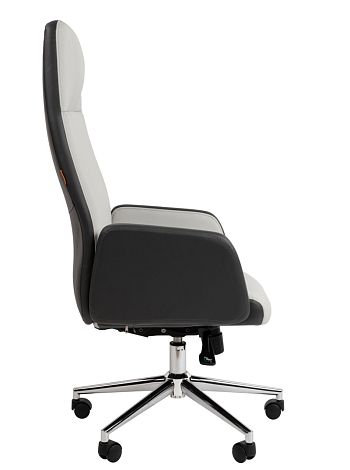 CHAIRMAN 929