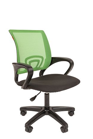 CHAIRMAN 696 LT