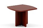 Борн Стол переговорный В123