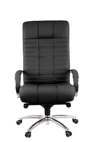 Atlant AL M (экокожа/ткань)