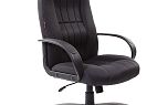 Chairman 685 TW