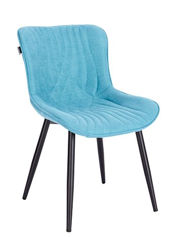 Aqua