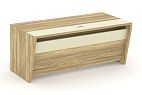 Corner Стол руководителя COR.SR-18
