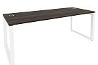 Onix Direct Стол руководителя на О-образном м/к O.MO-SRR-6.8