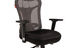 CHAIRMAN 769