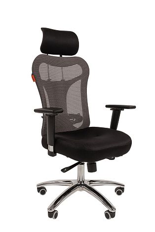 CHAIRMAN 769
