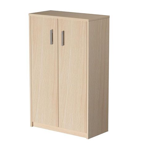 Средний закрытый Арго А-304+А-604