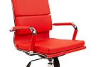 CHAIRMAN 750