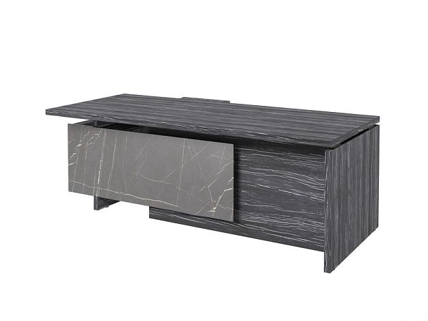 Festus Стол руководителя FB-121L/R.GG