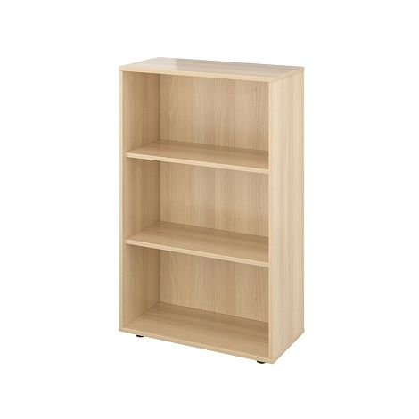 Низкий Канцлер КЦ13