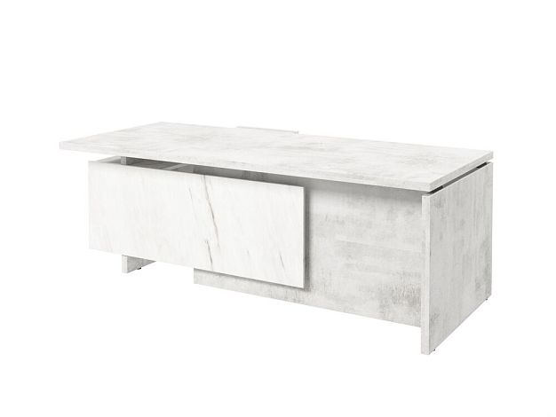 Festus Стол руководителя FB-121L/R.GG