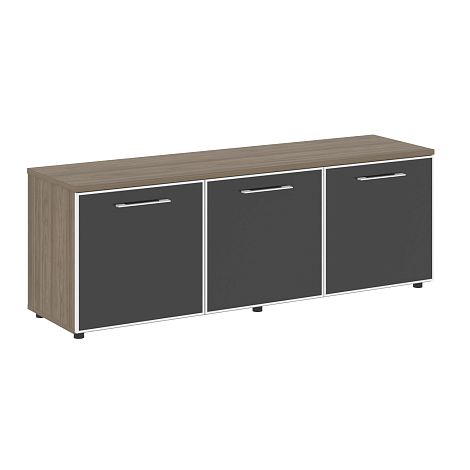 Тумба наборная Yalta LT.TS-3.5