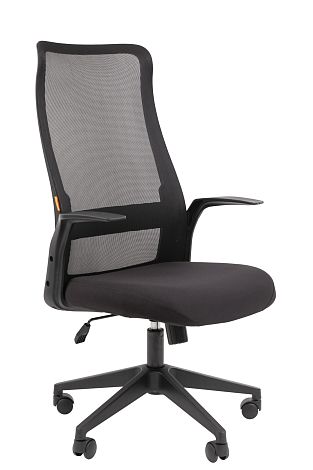 CHAIRMAN 573 