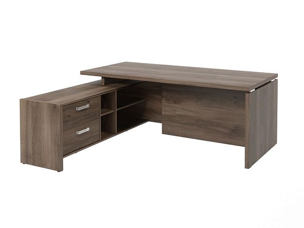 Festus Стол руководителя FI-119L/R.DD