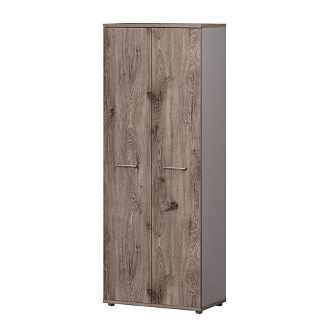 Высокий для документов B-671