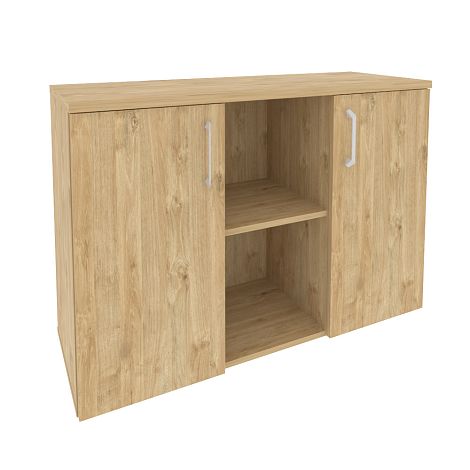 Греденция Onix Direct O.GR-11