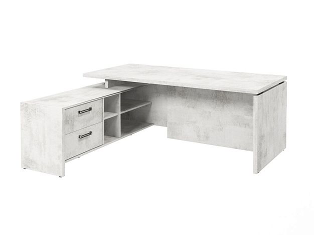 Festus Стол руководителя FB-119L/R.DD