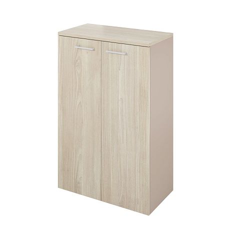 Широкий низкий закрытый ДГ48