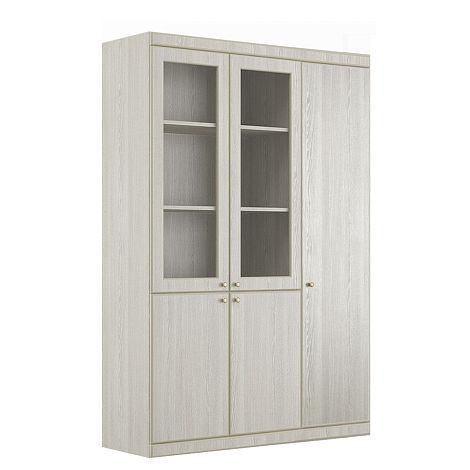 С отделением для одежды CPT17503