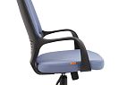 CHAIRMAN 525 