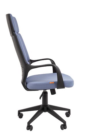 CHAIRMAN 525 