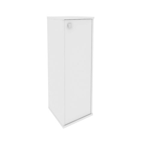 Средний узкий закрытый Style Л.СУ-2.3 л/п