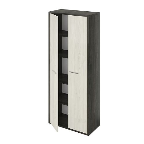 Высокий закрытый Дублин ДБ40