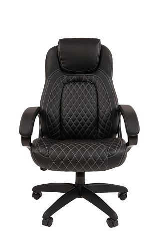 CHAIRMAN 432