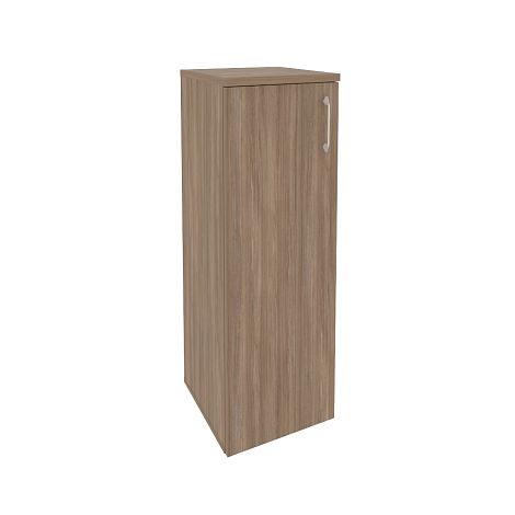 Средний узкий закрытый л/пр O.SU-2.3 (L/R)