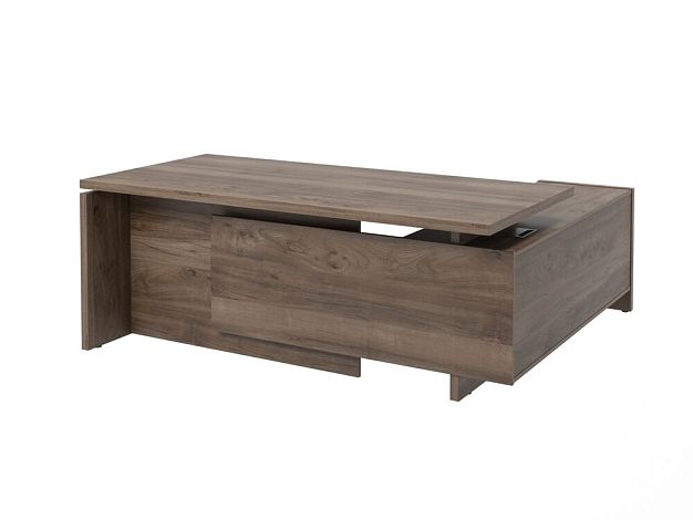 Festus Стол руководителя FB-119L/R.DD