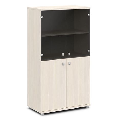 Широкий средний со стеклом Васанта V-664