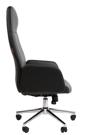 CHAIRMAN 929