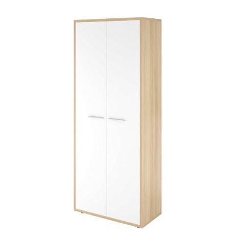 Высокий закрытый Дублин ДБ40