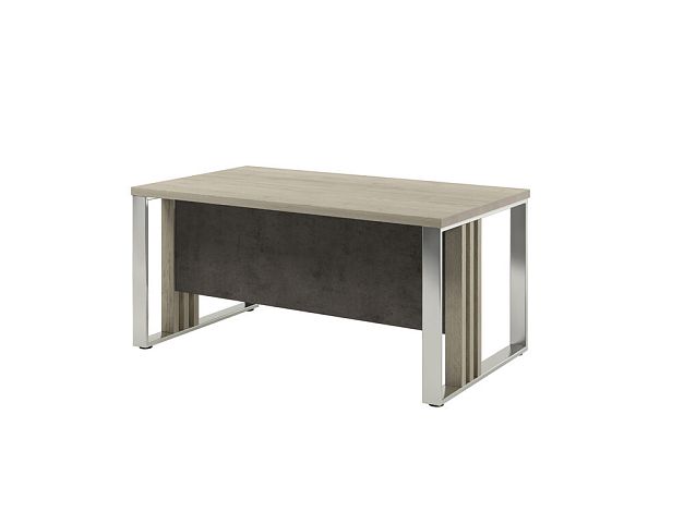 Vestar Стол руководителя Z-316