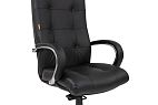 CHAIRMAN 424