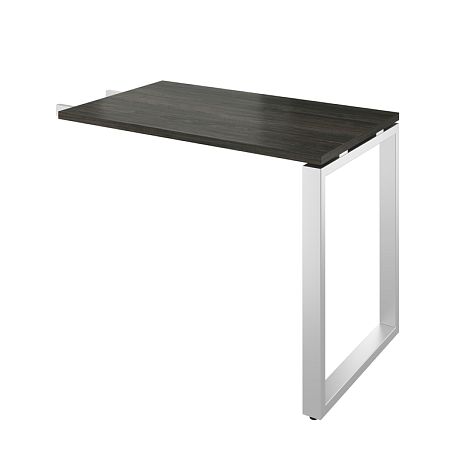 Атлон Брифинг приставка АТЛ08