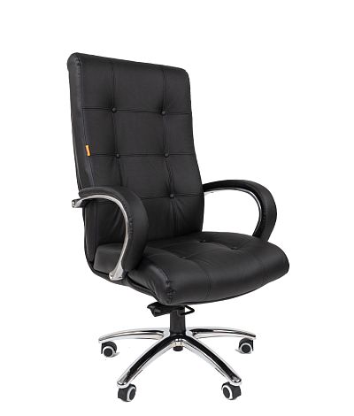 CHAIRMAN 424
