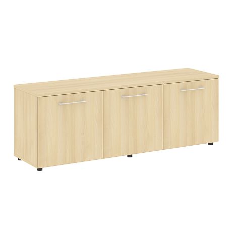 Тумба наборная Yalta LT.TS-3.6