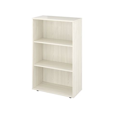 Низкий Канцлер КЦ13