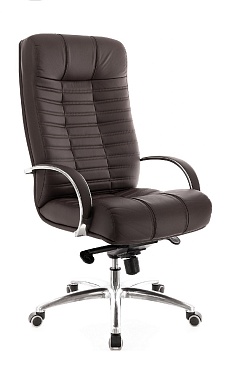 Atlant AL M (Кожа)