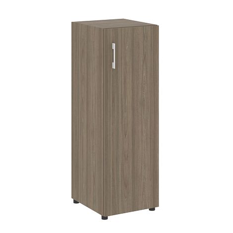 Средний узкий LT.SU-2.3 л/п