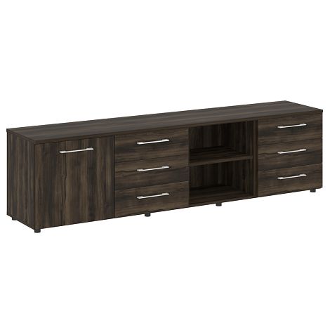 Тумба наборная Yalta LT.TS-4.1