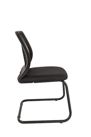 CHAIRMAN 699 V