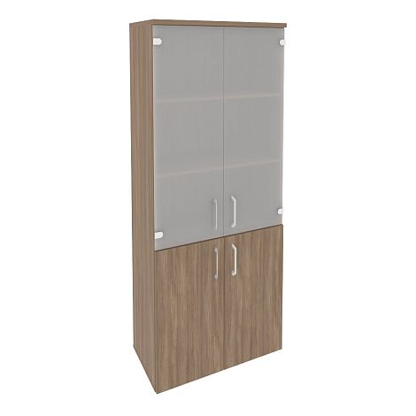 Высокий широкий со стеклом O.ST-1.2